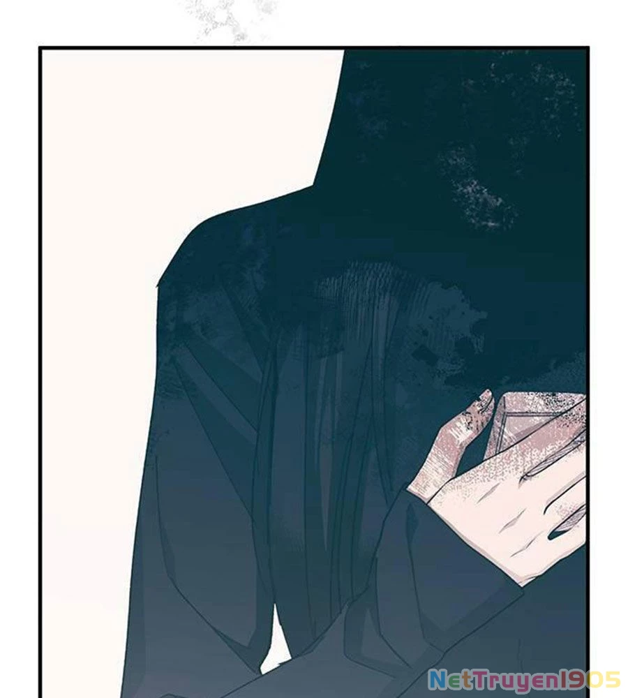 Sự ngây thơ của Yeon Woo Chapter 84 - 26