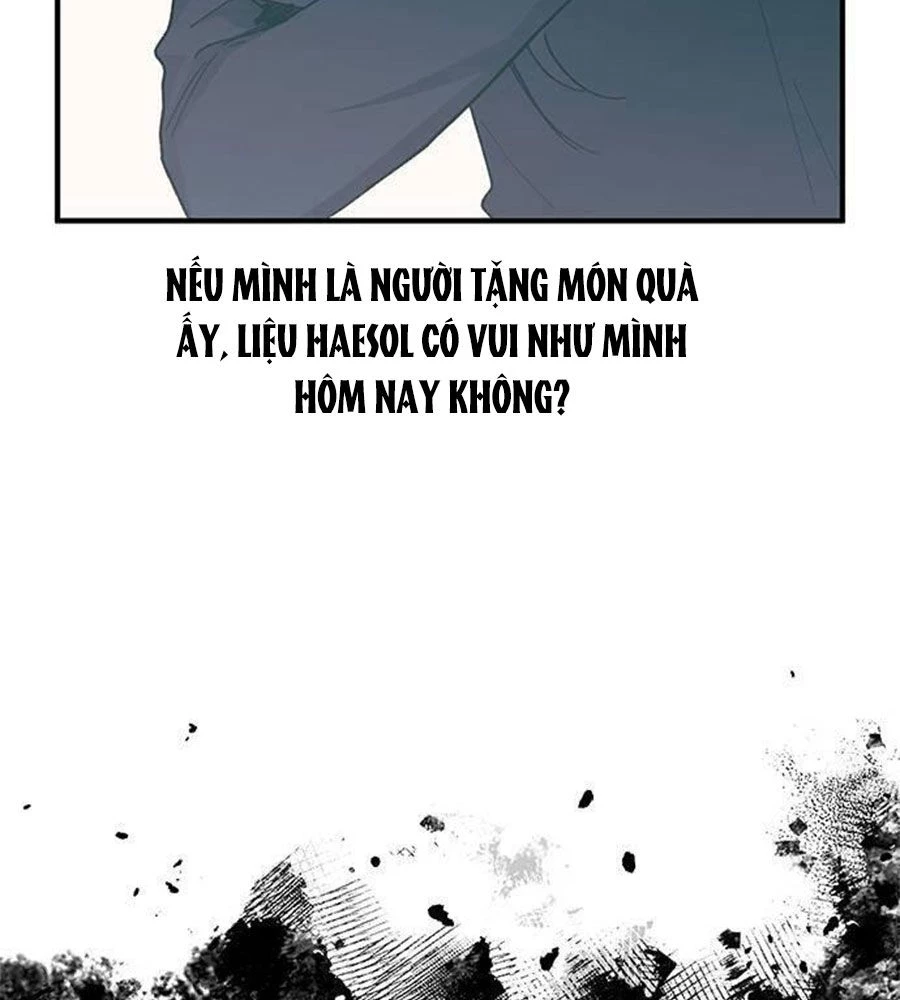 Sự ngây thơ của Yeon Woo Chapter 84 - 27