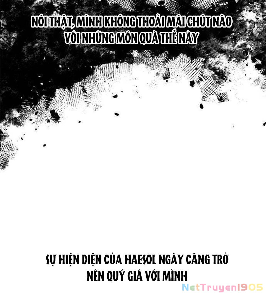 Sự ngây thơ của Yeon Woo Chapter 84 - 28
