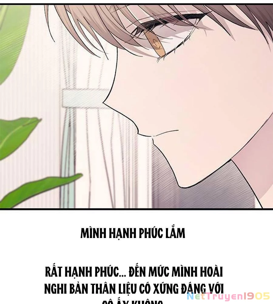 Sự ngây thơ của Yeon Woo Chapter 84 - 29