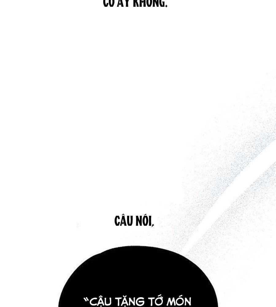 Sự ngây thơ của Yeon Woo Chapter 84 - 30