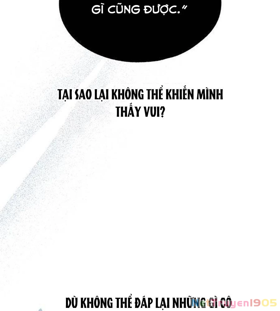 Sự ngây thơ của Yeon Woo Chapter 84 - 31