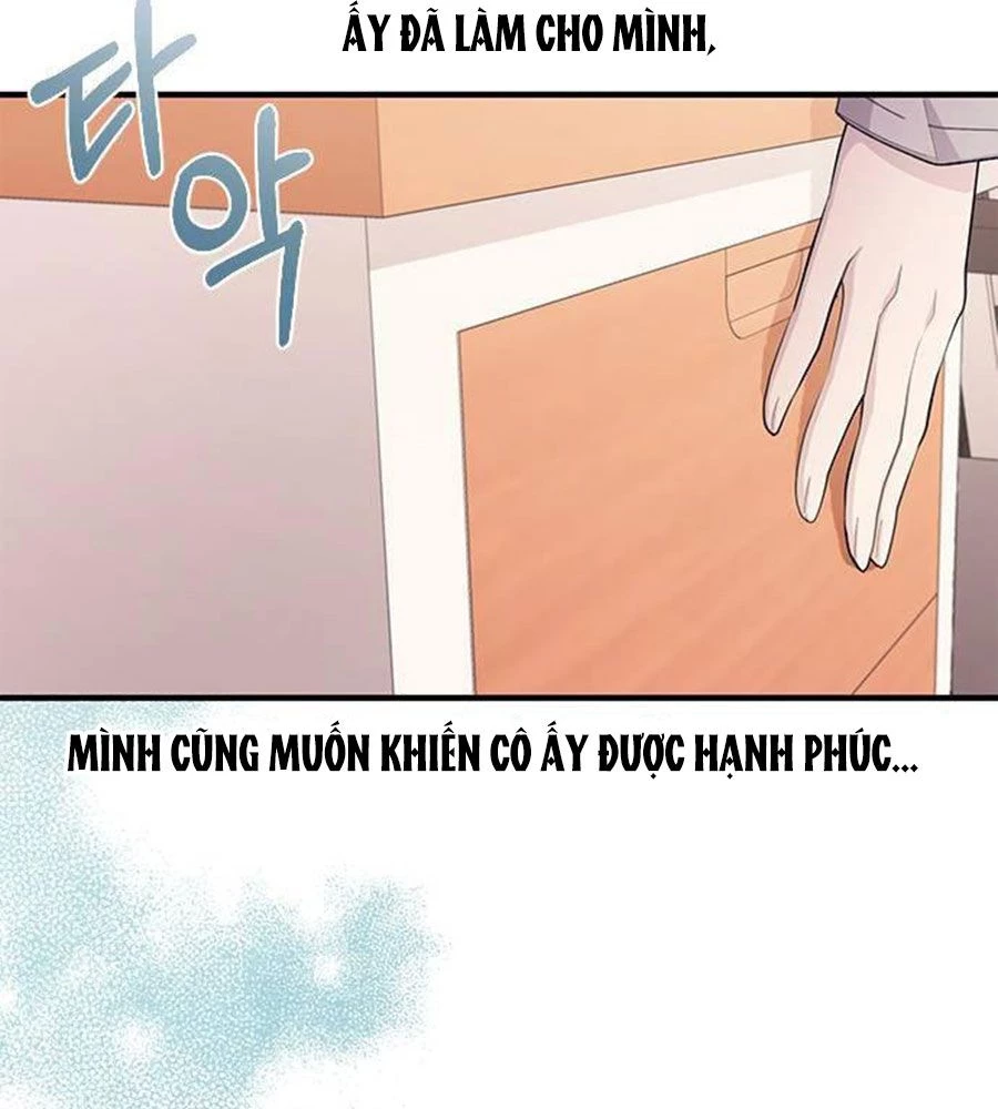 Sự ngây thơ của Yeon Woo Chapter 84 - 32