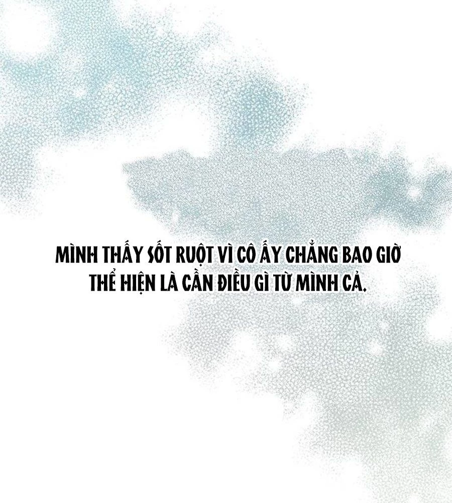 Sự ngây thơ của Yeon Woo Chapter 84 - 33