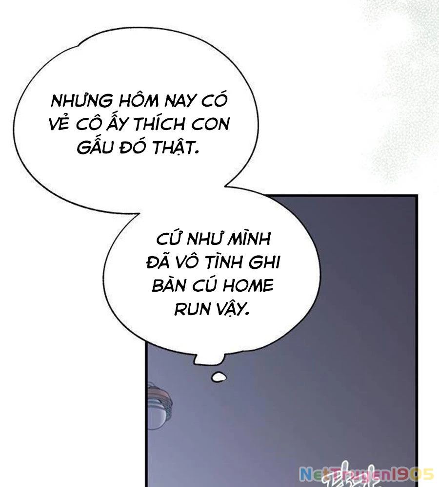 Sự ngây thơ của Yeon Woo Chapter 84 - 34