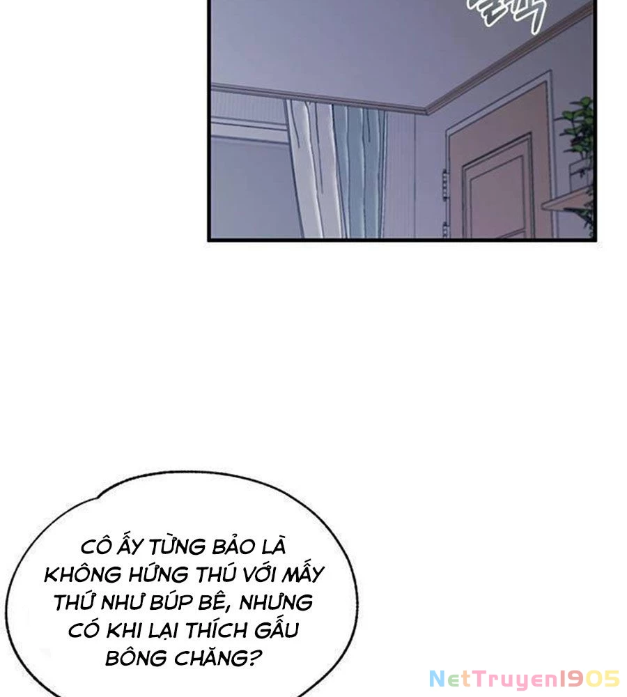 Sự ngây thơ của Yeon Woo Chapter 84 - 35