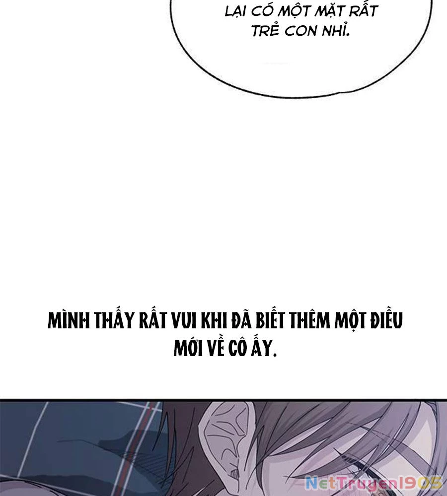 Sự ngây thơ của Yeon Woo Chapter 84 - 37