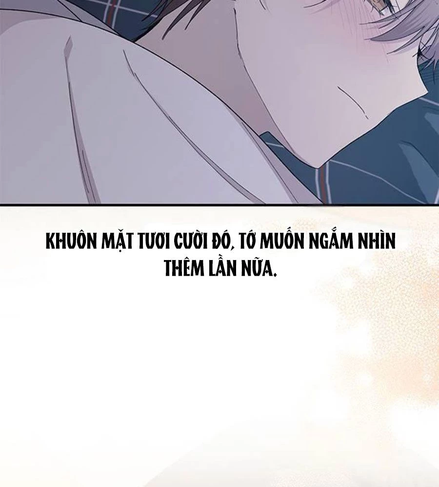 Sự ngây thơ của Yeon Woo Chapter 84 - 38