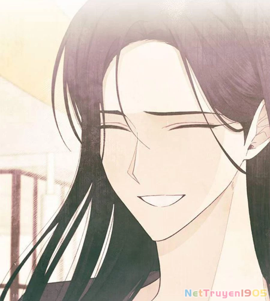 Sự ngây thơ của Yeon Woo Chapter 84 - 39