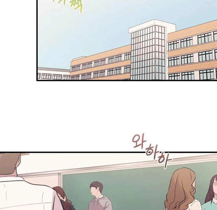 Sự ngây thơ của Yeon Woo Chapter 84 - 42