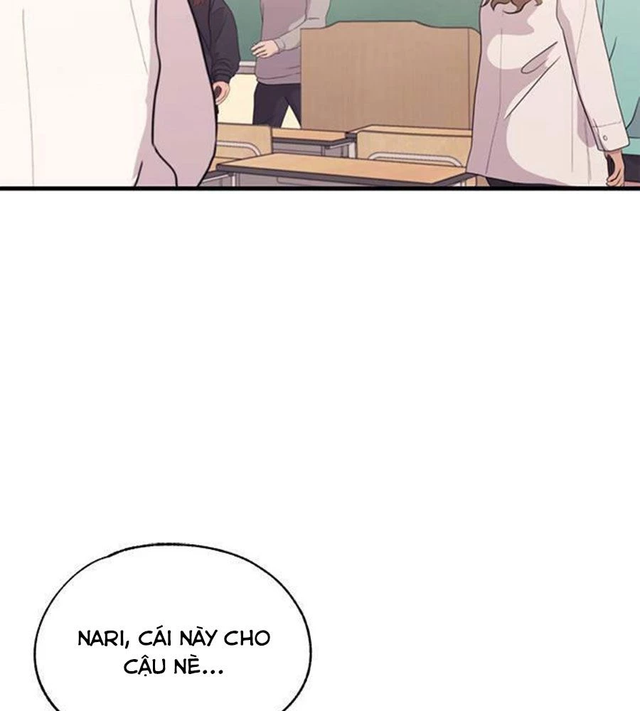 Sự ngây thơ của Yeon Woo Chapter 84 - 43