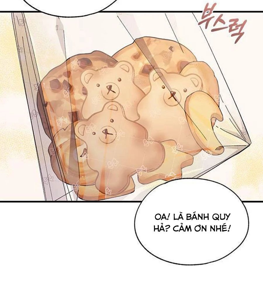 Sự ngây thơ của Yeon Woo Chapter 84 - 44