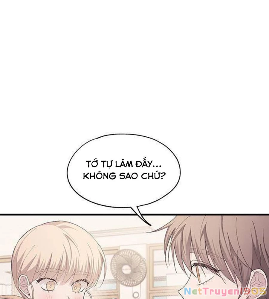 Sự ngây thơ của Yeon Woo Chapter 84 - 45