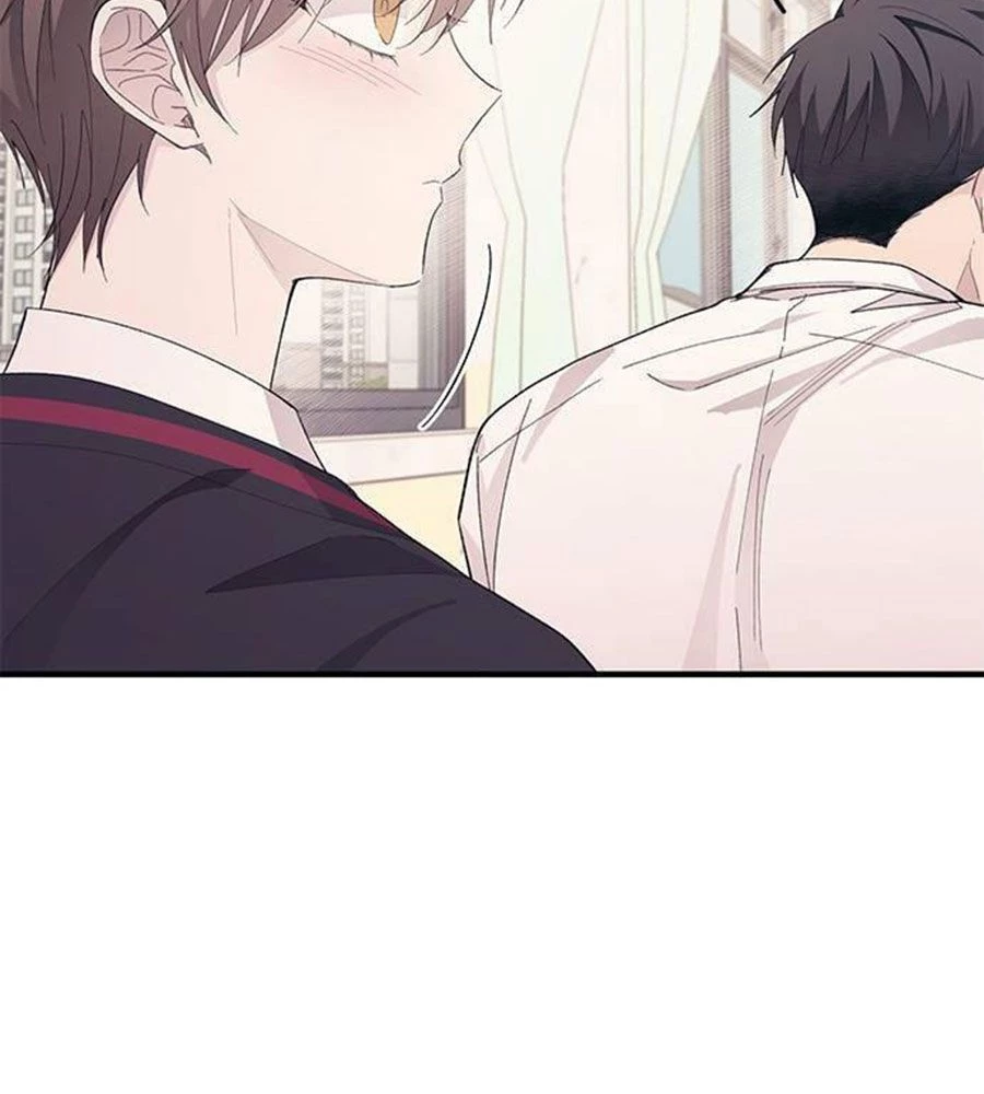 Sự ngây thơ của Yeon Woo Chapter 84 - 51