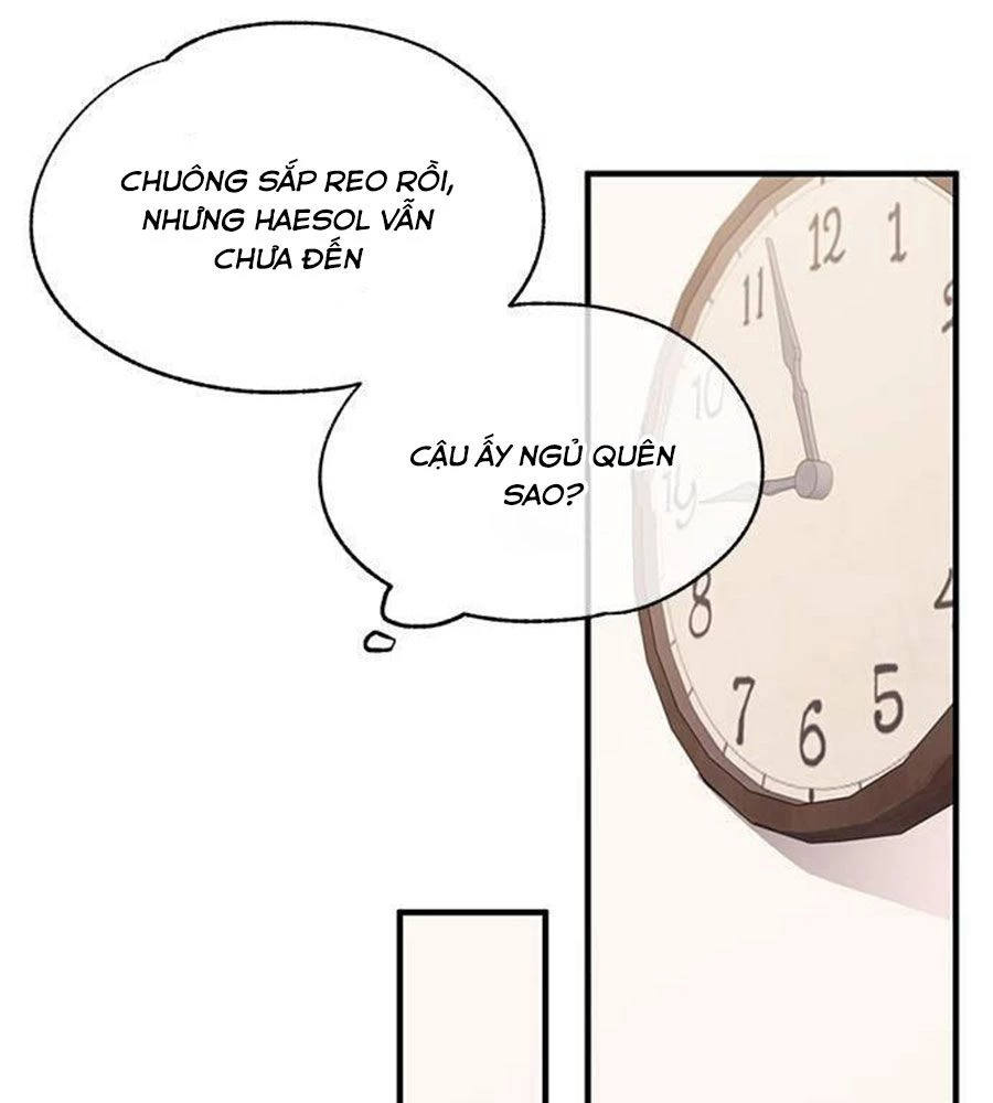 Sự ngây thơ của Yeon Woo Chapter 84 - 52