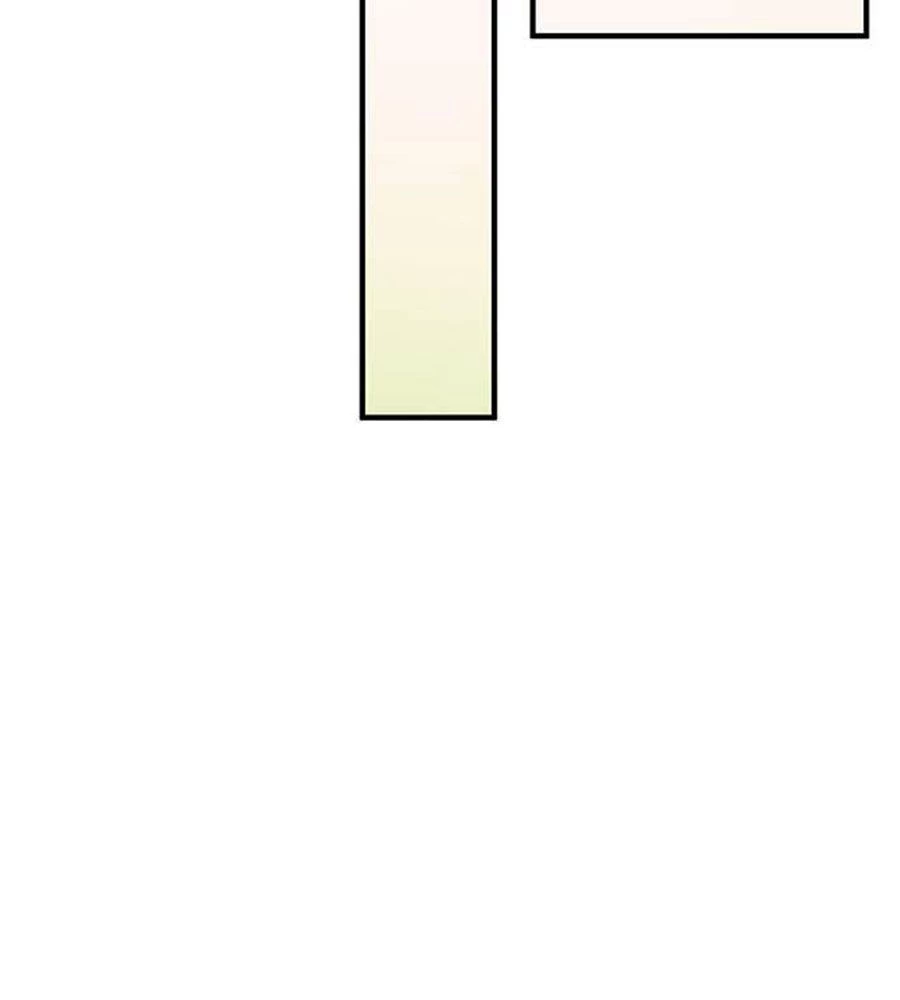 Sự ngây thơ của Yeon Woo Chapter 84 - 53