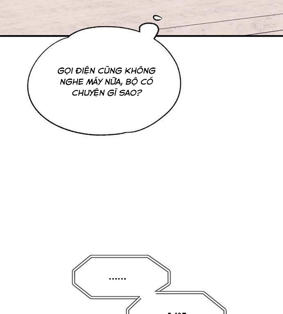 Sự ngây thơ của Yeon Woo Chapter 84 - 55