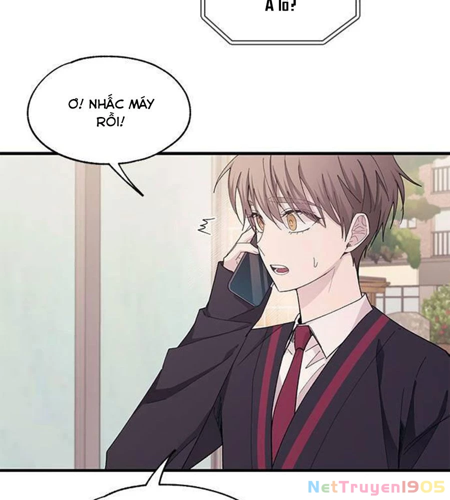 Sự ngây thơ của Yeon Woo Chapter 84 - 56