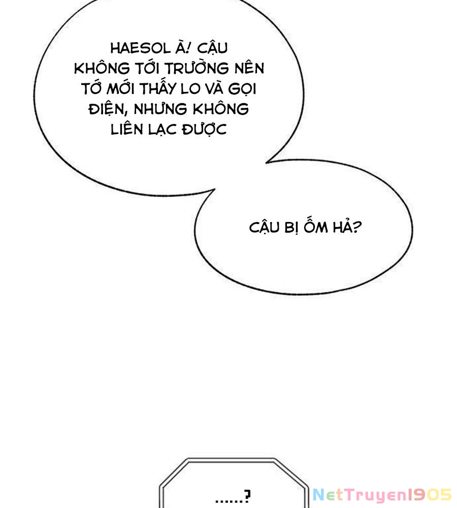 Sự ngây thơ của Yeon Woo Chapter 84 - 57