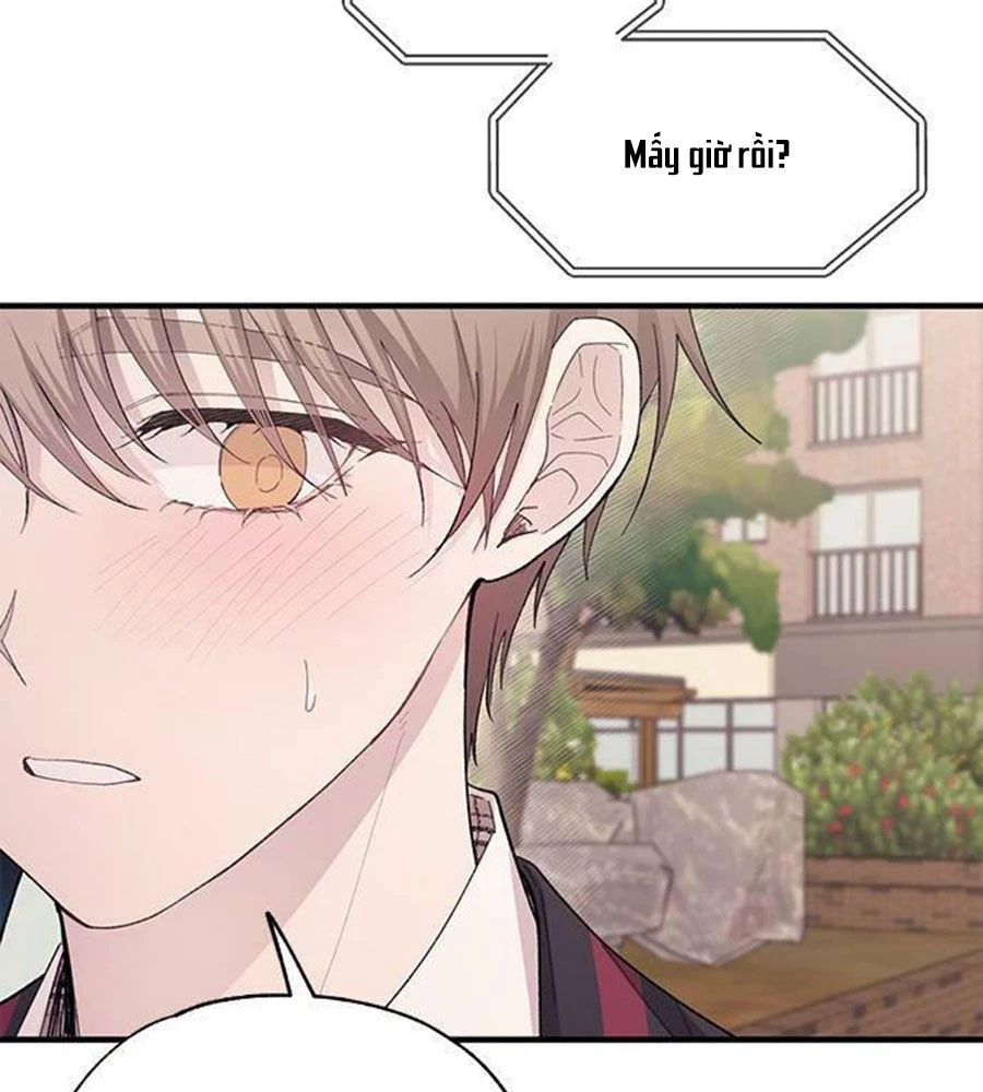 Sự ngây thơ của Yeon Woo Chapter 84 - 58