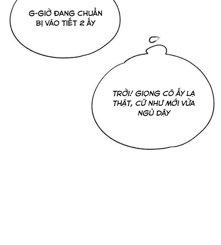 Sự ngây thơ của Yeon Woo Chapter 84 - 59