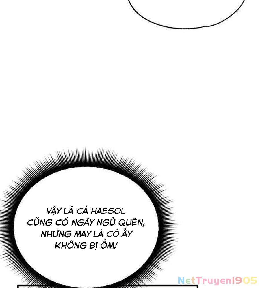 Sự ngây thơ của Yeon Woo Chapter 84 - 61