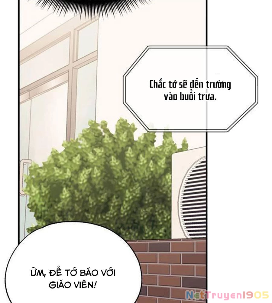 Sự ngây thơ của Yeon Woo Chapter 84 - 62