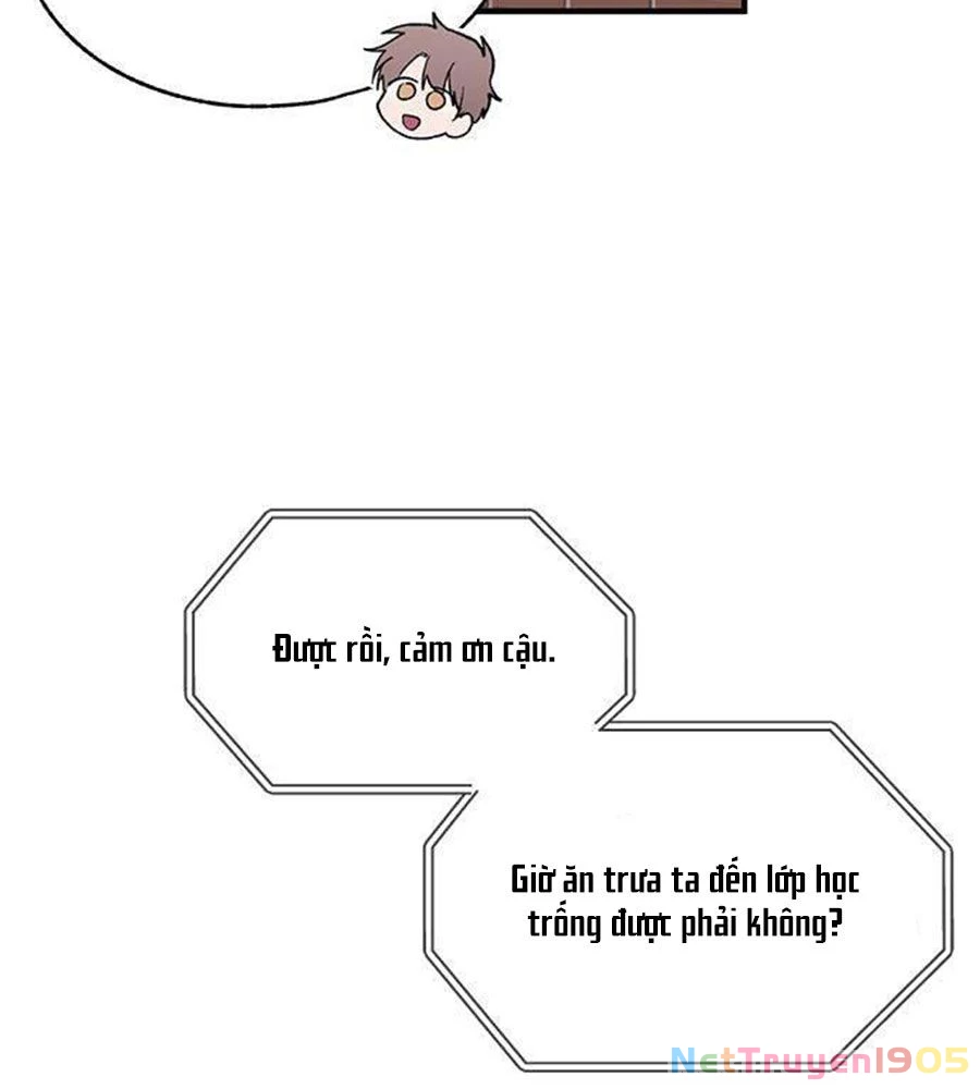 Sự ngây thơ của Yeon Woo Chapter 84 - 63