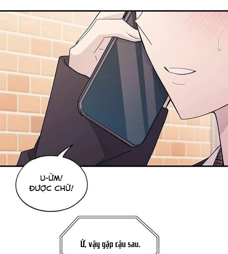 Sự ngây thơ của Yeon Woo Chapter 84 - 64