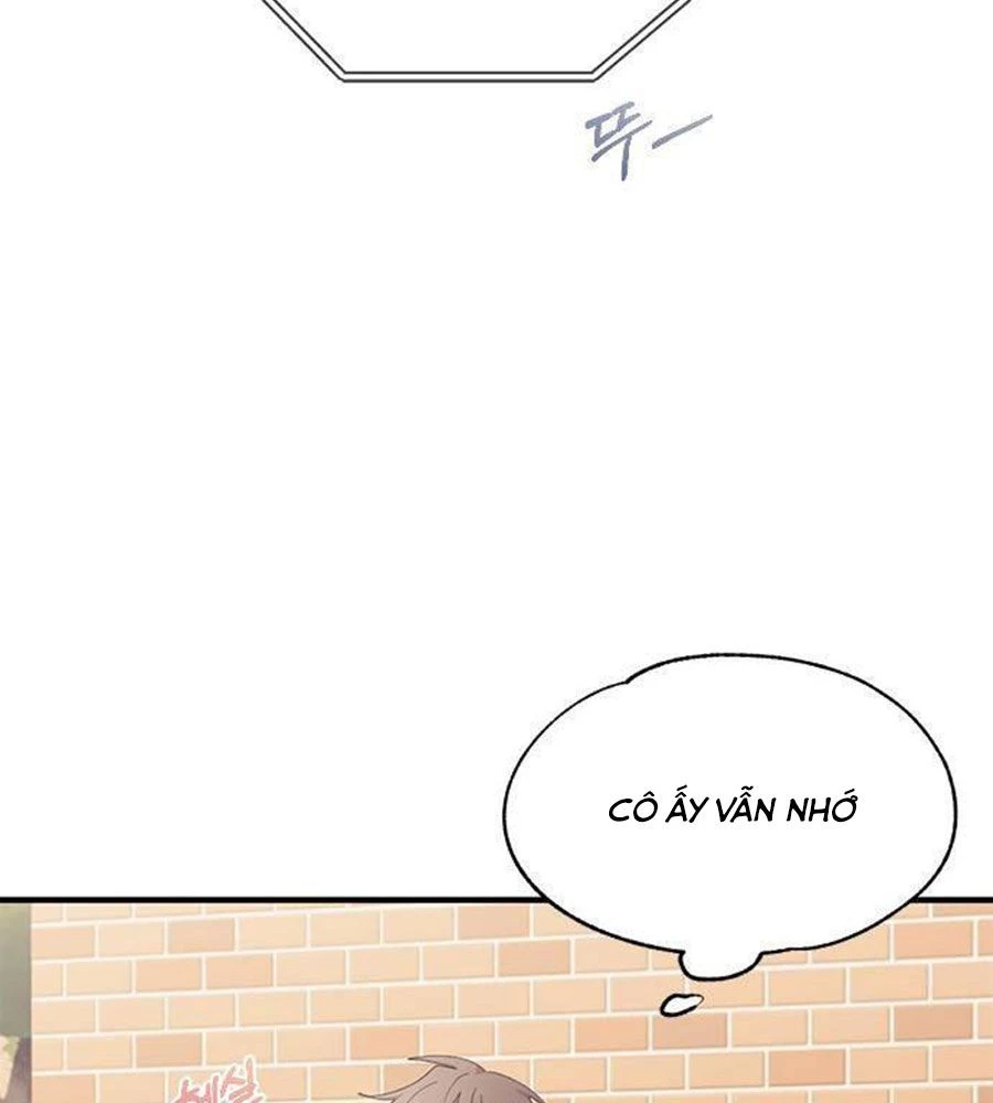 Sự ngây thơ của Yeon Woo Chapter 84 - 65