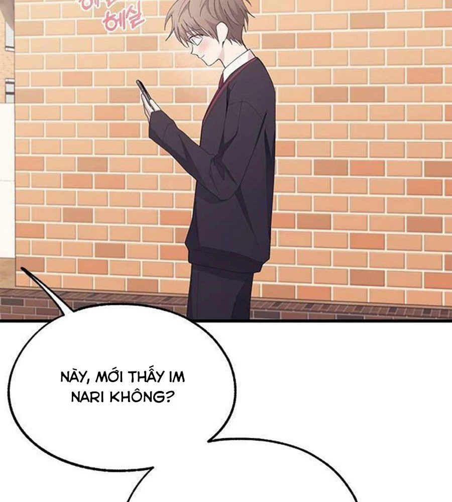 Sự ngây thơ của Yeon Woo Chapter 84 - 66