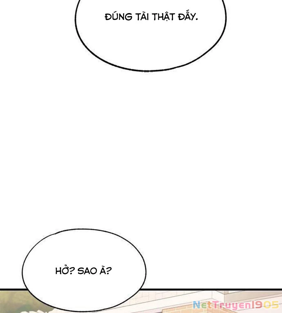 Sự ngây thơ của Yeon Woo Chapter 84 - 67