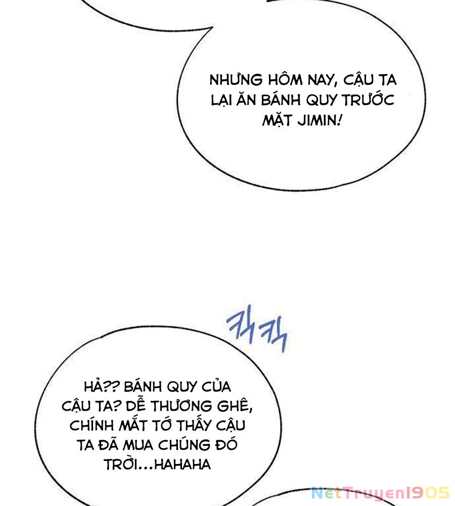 Sự ngây thơ của Yeon Woo Chapter 84 - 69