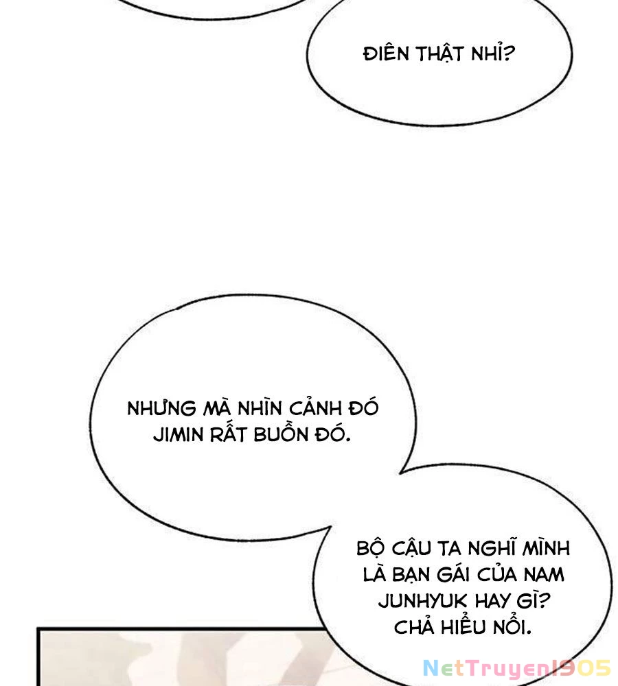 Sự ngây thơ của Yeon Woo Chapter 84 - 70