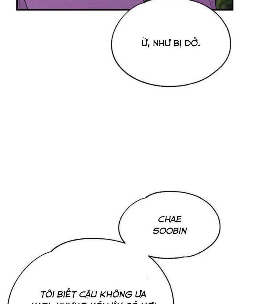 Sự ngây thơ của Yeon Woo Chapter 84 - 72