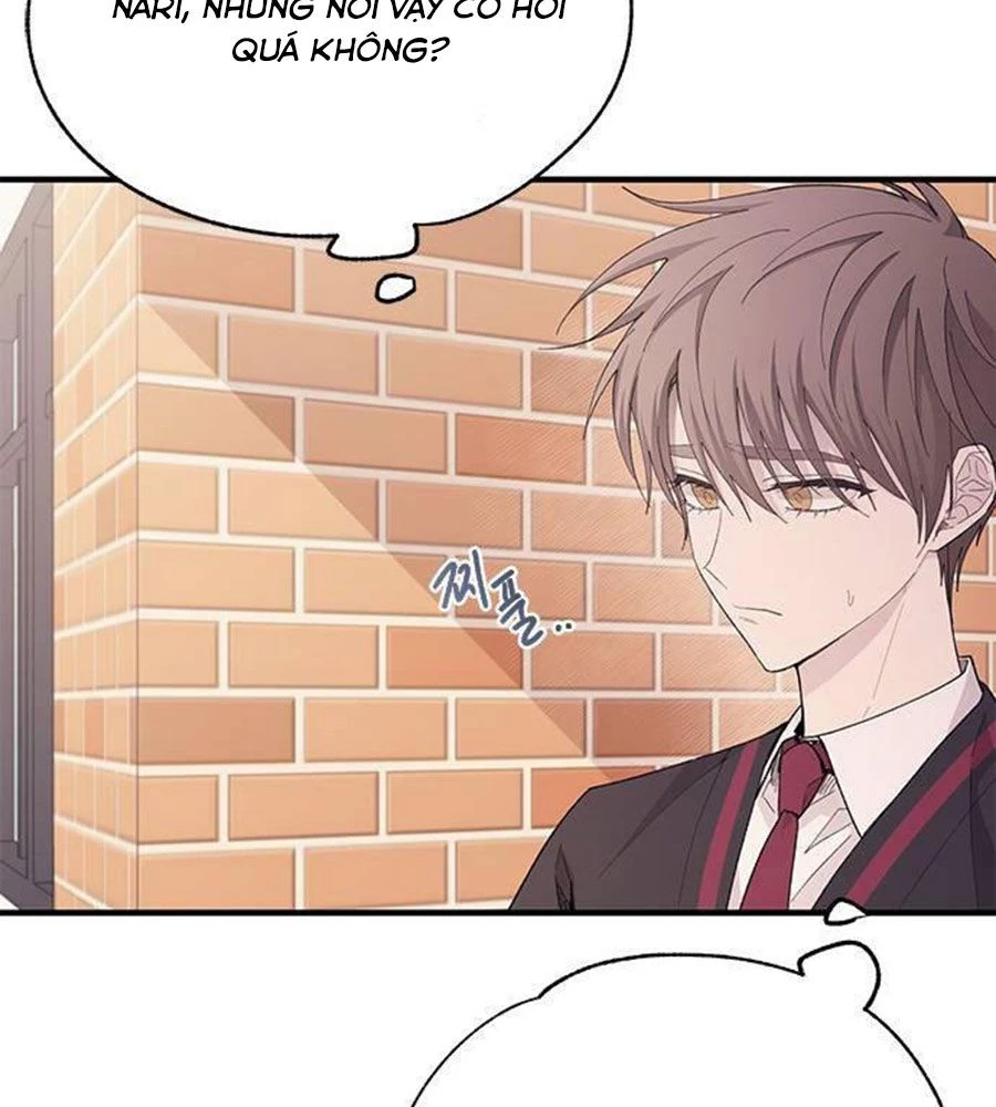 Sự ngây thơ của Yeon Woo Chapter 84 - 73