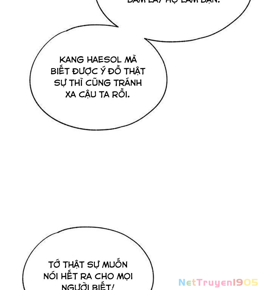 Sự ngây thơ của Yeon Woo Chapter 84 - 80