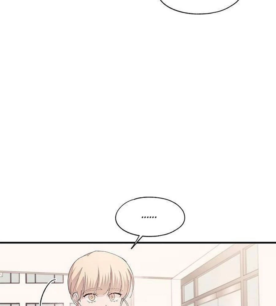 Sự ngây thơ của Yeon Woo Chapter 84 - 82