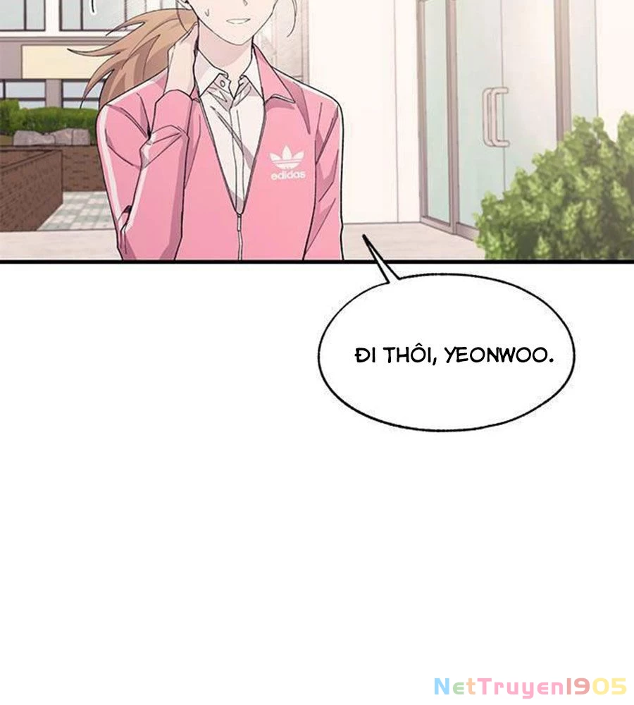 Sự ngây thơ của Yeon Woo Chapter 84 - 83