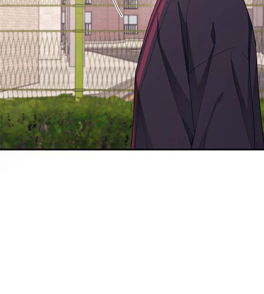 Sự ngây thơ của Yeon Woo Chapter 84 - 95