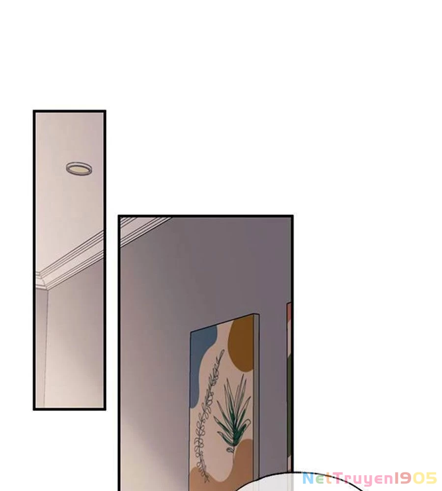 Sự ngây thơ của Yeon Woo Chapter 84 - 96