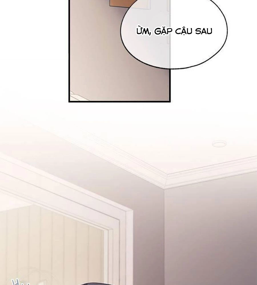 Sự ngây thơ của Yeon Woo Chapter 84 - 97