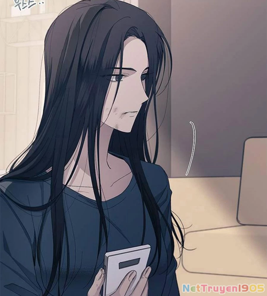 Sự ngây thơ của Yeon Woo Chapter 84 - 98