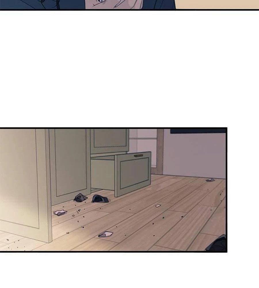 Sự ngây thơ của Yeon Woo Chapter 84 - 99