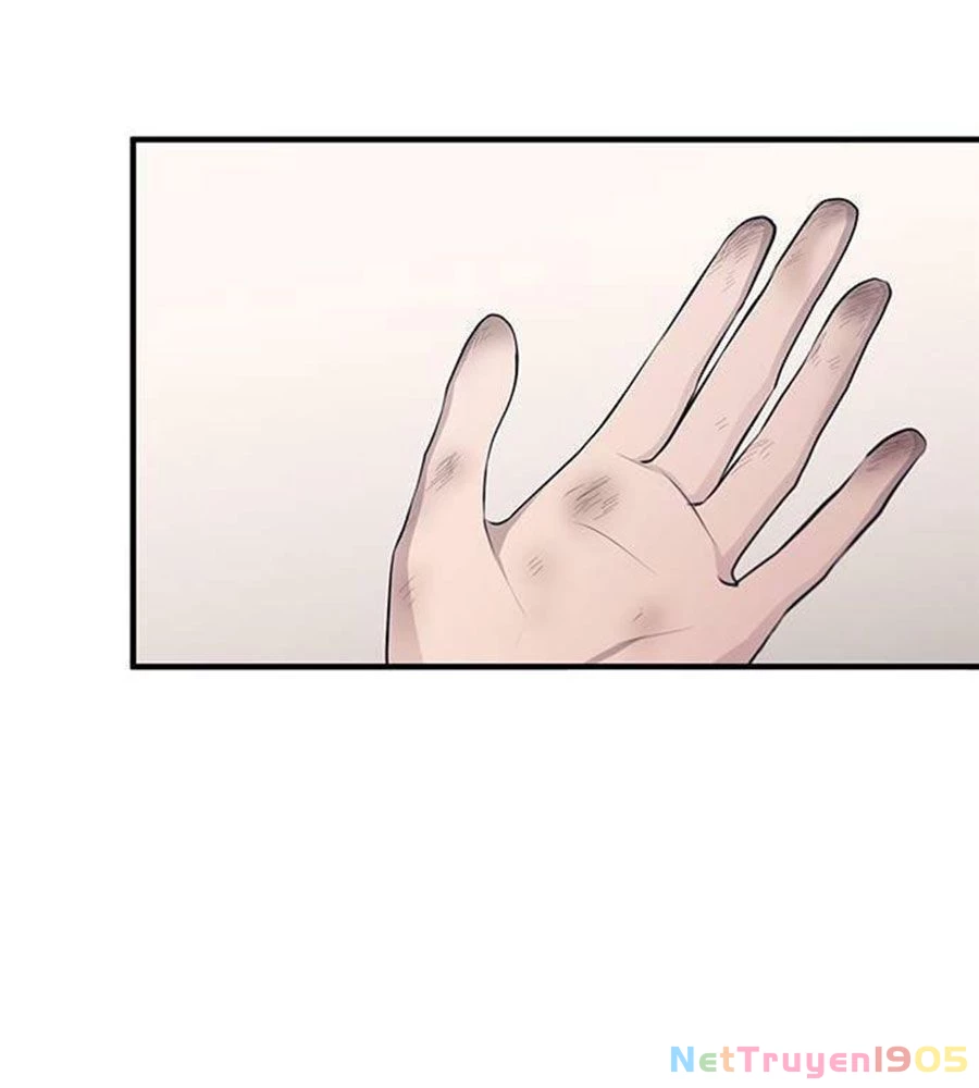 Sự ngây thơ của Yeon Woo Chapter 84 - 100