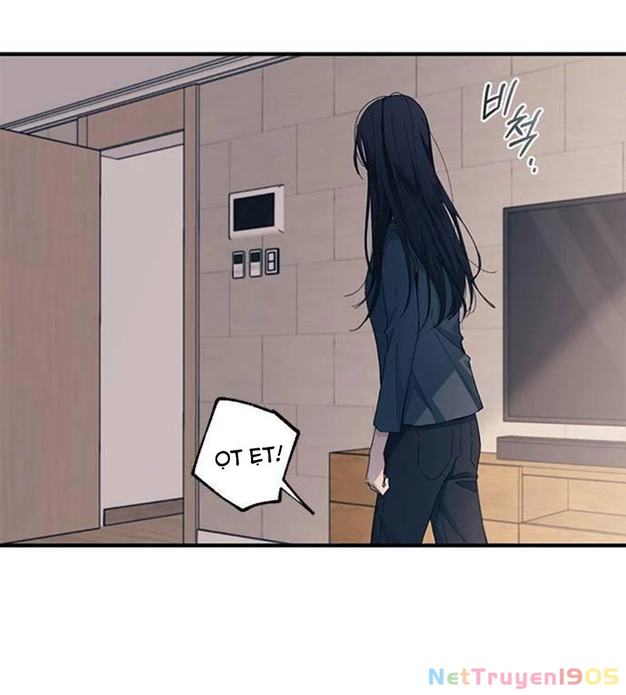 Sự ngây thơ của Yeon Woo Chapter 84 - 101