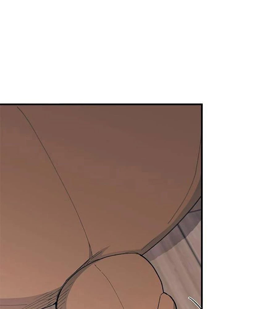 Sự ngây thơ của Yeon Woo Chapter 84 - 102