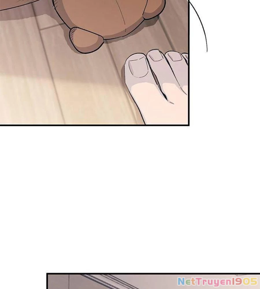 Sự ngây thơ của Yeon Woo Chapter 84 - 103