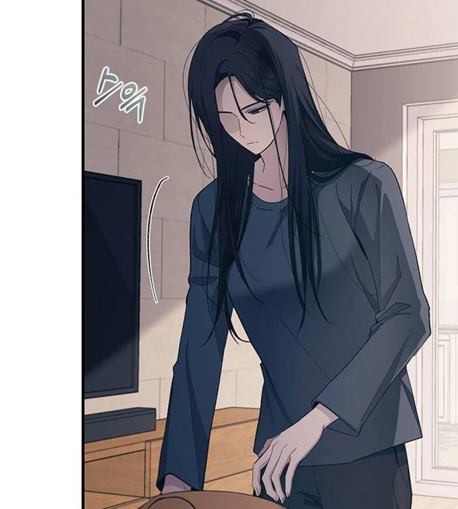 Sự ngây thơ của Yeon Woo Chapter 84 - 104