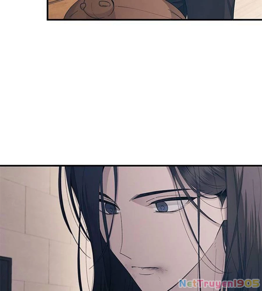 Sự ngây thơ của Yeon Woo Chapter 84 - 105